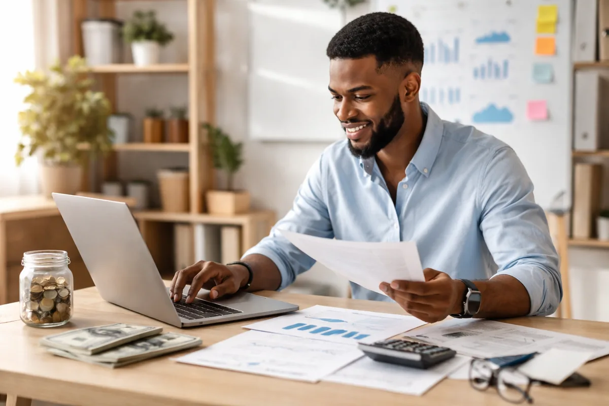 Où trouver des financements pour démarrer un projet entrepreneurial